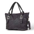 Milo bag (Maroon)