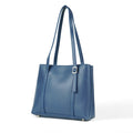 Ample Bag Blue