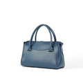 Cruise Bag Blue