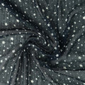 Stylo maxi dress