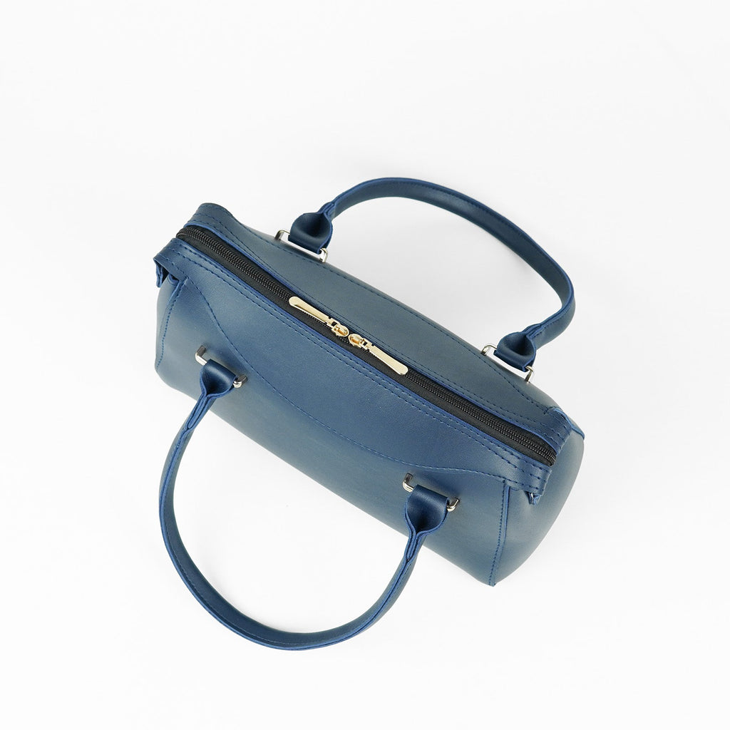Cruise Bag Blue