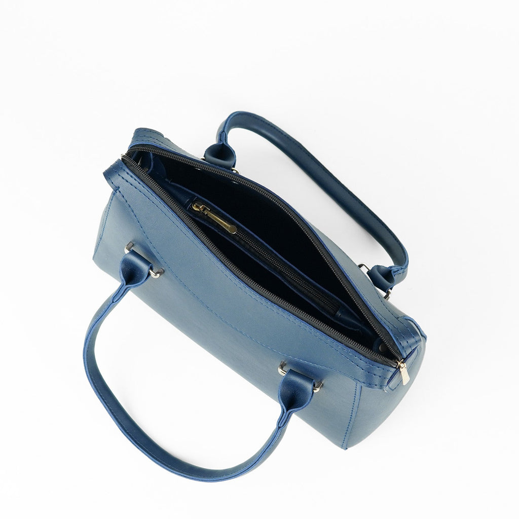 Cruise Bag Blue