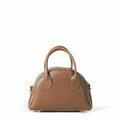 Mellow Bag Brown