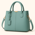 Jacob Bag Zinc