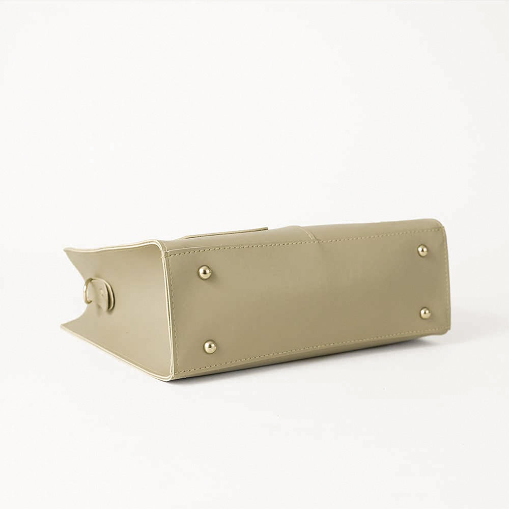 Swift Bag Beige