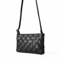 Cot Bag Black