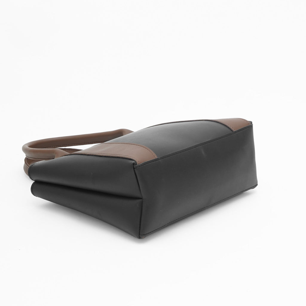 Bushra Bag Black