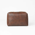 Mini Pouch