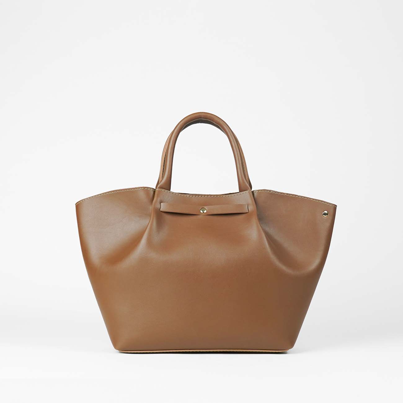 Play Bag Brown