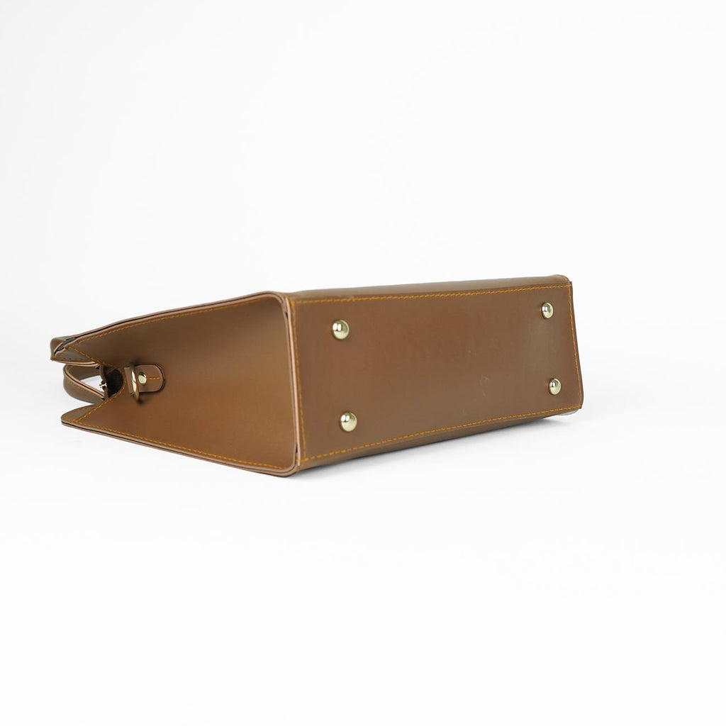 Smart Bag brown