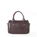 Drum Bag Maroon