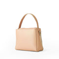 Eensy Bag Peach