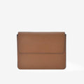 Macbook Sleeve Brown (13 inches)