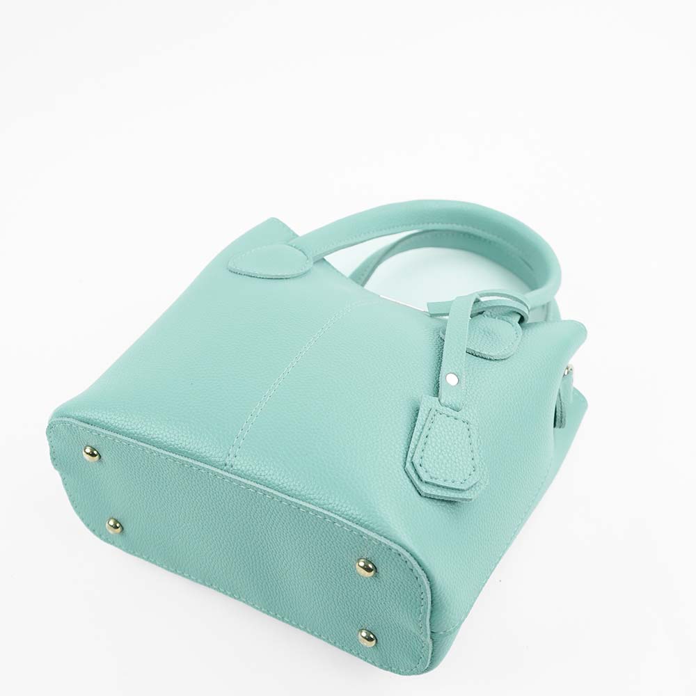 Jacob Bag Zinc