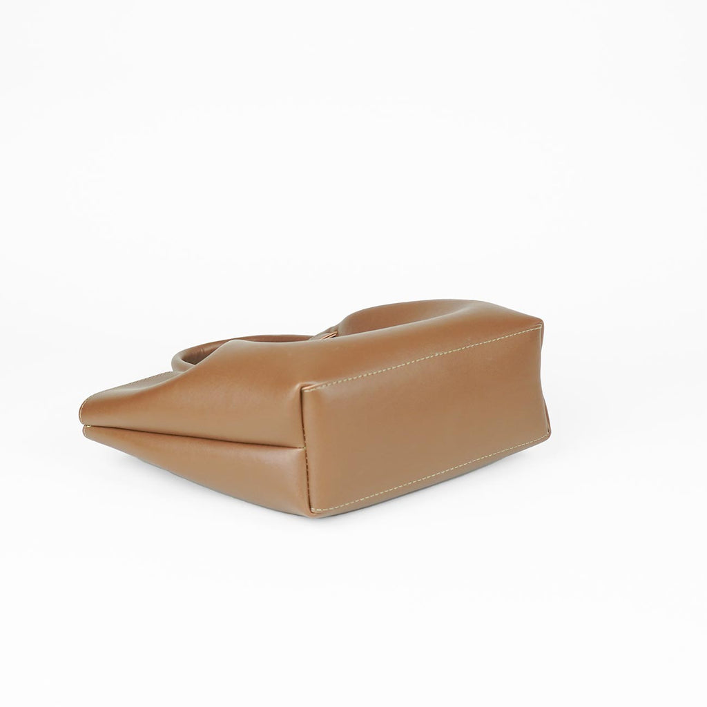 Play Bag Brown